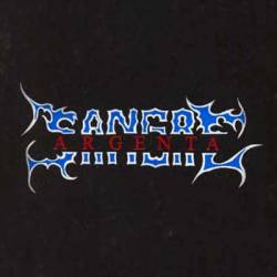 Sangre Argenta : Idem